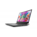 Dell Gaming G15