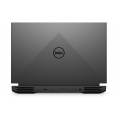 Dell Gaming G15
