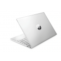 Hp Pavilion Aero 13-be0089nf