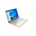 Hp Pavilion Aero 13-be0089nf