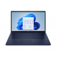 Hp Laptop 17-cp0193nf