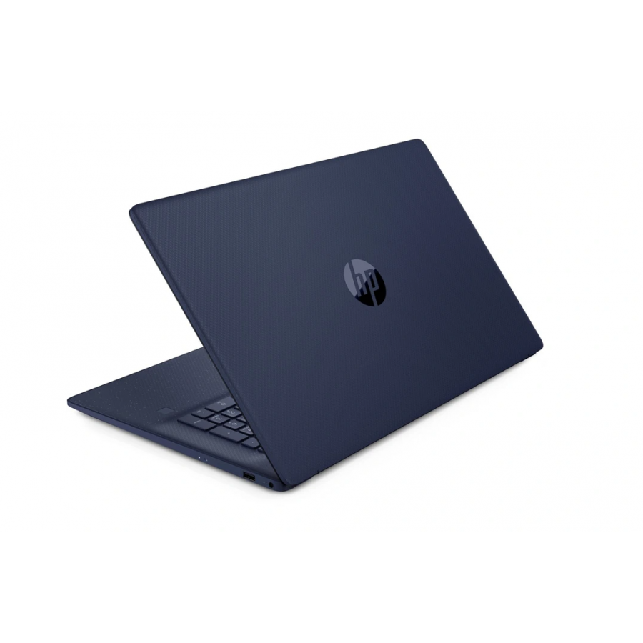 Hp Laptop 17-cp0193nf n°2