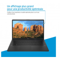 Hp Laptop 17-cp0193nf