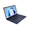 Hp Laptop 17-cp0193nf