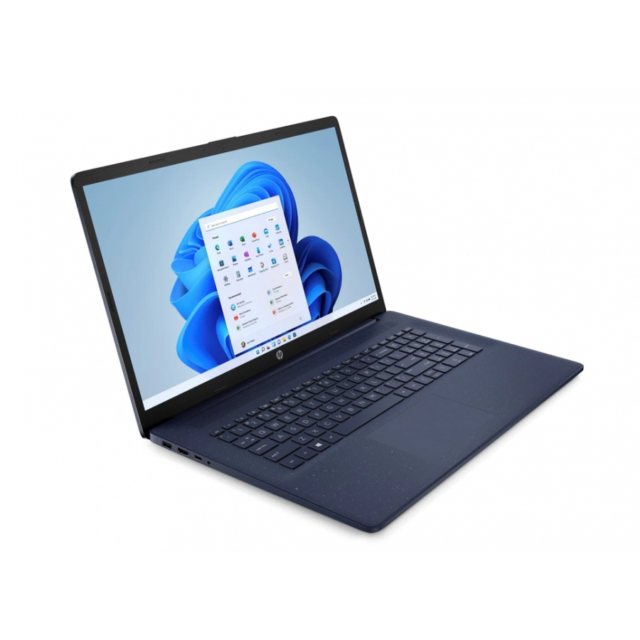 Hp Laptop 17-cp0193nf n°4