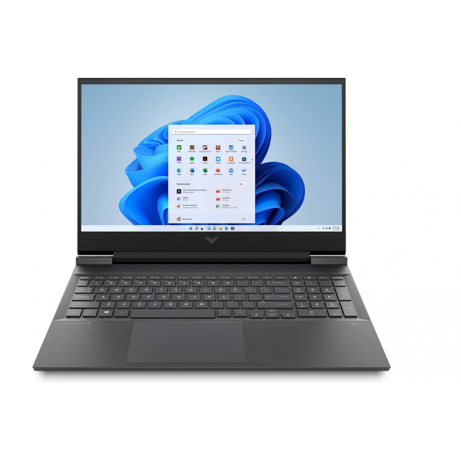 Hp Victus by HP Laptop 16-e0307nf n°1