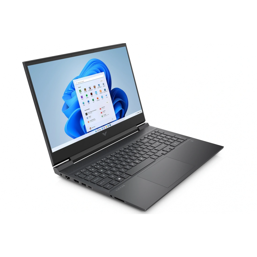Hp Victus by HP Laptop 16-e0307nf n°3