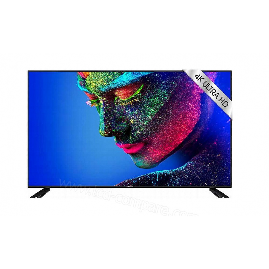 POLAROID TVSAND50QLED n°1