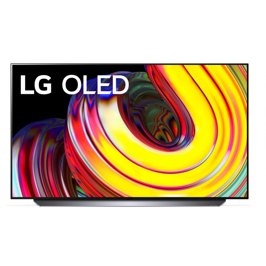 LG OLED55CS n°1