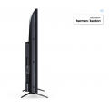 SHARP LC65UI7252E