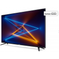 SHARP LC65UI7252E