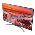 LG 55NANO81