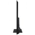 HITACHI 55FB32HAQ6361
