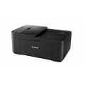 Canon Pixma TR4750i