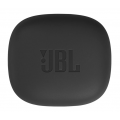Jbl Wave Flex Noir