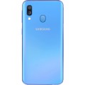 Samsung Galaxy A40 bleu 64Go