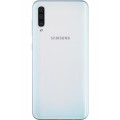 Samsung Galaxy A50 blanc 128Go