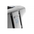 Delonghi DD233P