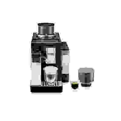 Delonghi FEB4455.B RIVELIA Noir