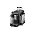 Delonghi FEB4455.B RIVELIA Noir