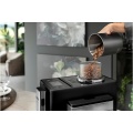 Delonghi FEB4455.B RIVELIA Noir