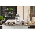 Delonghi FEB4455.BG RIVELIA Beige