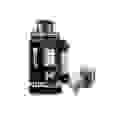Delonghi FEB4435.B RIVELIA NOIR