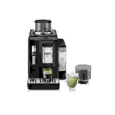Delonghi FEB4435.B RIVELIA NOIR