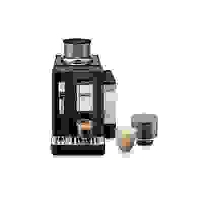 Delonghi FEB4435.B RIVELIA NOIR