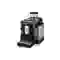 Delonghi FEB4435.B RIVELIA NOIR