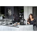 Delonghi FEB4435.B RIVELIA NOIR