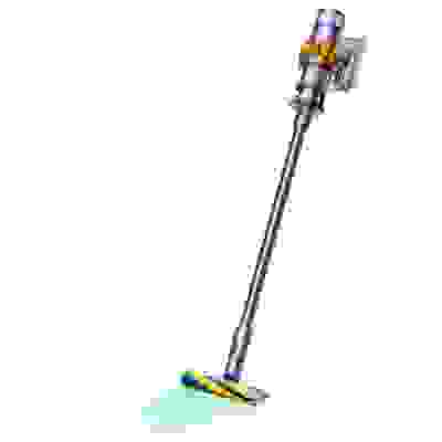 Dyson v15s Detect Submarine