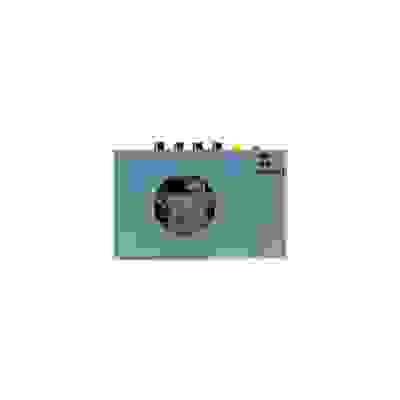 We Are Rewind Lecteur de Cassettes portable Bluetooth Kurt