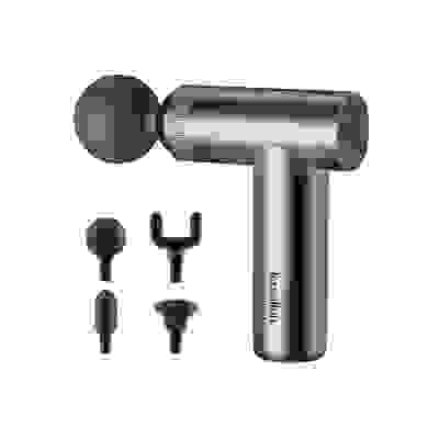 Terraillon MUSCLE MASSAGER masseur percussion
