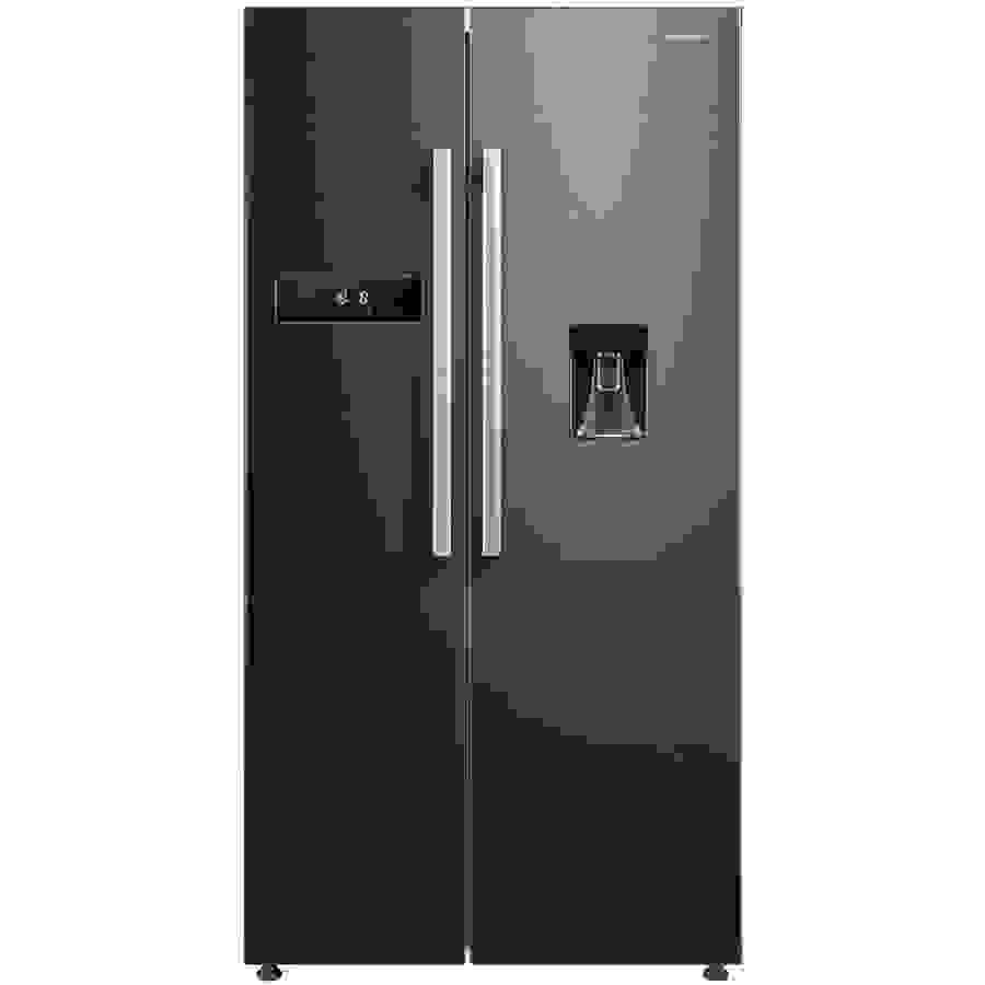 Thomson THSBS100BLIX n°1
