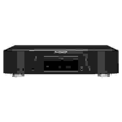Marantz CD6007 BLACK