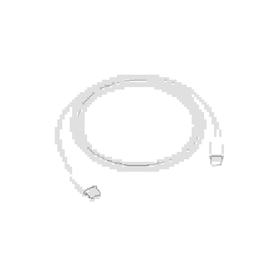 Câble pour smartphone Apple CABLE LIGHTNING VERS USB - DARTY Réunion