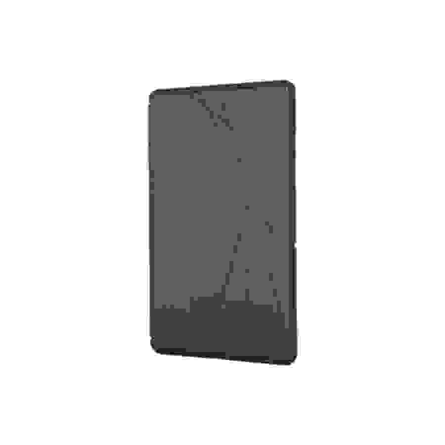 Targus Click In pour Samsung Tab A8 en 10.5'' n°7