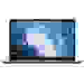 Lenovo IP1 15IGL7 Celeron/4 GO/128 GO