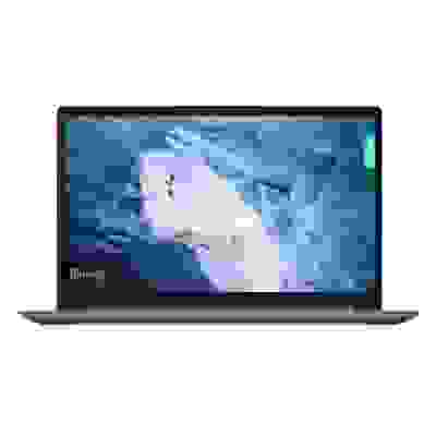 Lenovo IP1 15IGL7 Celeron/4 GO/128 GO