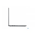 Lenovo IP1 15IGL7 Celeron/4 GO/128 GO