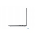 Lenovo IP1 15IGL7 Celeron/4 GO/128 GO