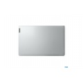 Lenovo IP1 15IGL7 Celeron/4 GO/128 GO