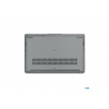 Lenovo IP1 15IGL7 Celeron/4 GO/128 GO