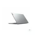 Lenovo IP1 15IGL7 Celeron/4 GO/128 GO