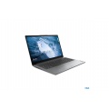 Lenovo IP1 15IGL7 Celeron/4 GO/128 GO