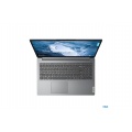 Lenovo IP1 15IGL7 Celeron/4 GO/128 GO
