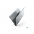 Lenovo IP1 15IGL7 Celeron/4 GO/128 GO