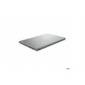 Lenovo IP1 15IGL7 Celeron/4 GO/128 GO
