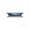 Lenovo IP1 15IGL7 Celeron/4 GO/128 GO